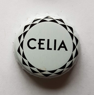 Celia, Žatecký pivovar